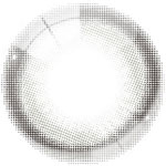 eyestar(アイスター)(デイグローグレー)