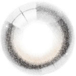 eyestar(アイスター)(アイコニックブラウン)