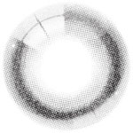 eyestar(アイスター)(アイコニックグレー)