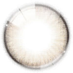 eyestar(アイスター)(スターフレアベージュ)