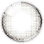 eyestar(アイスター)(スターフレアグレー)