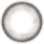 feliamo 1month(シュガーパール)