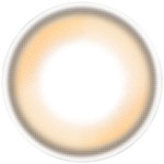 ヒロインメイクワンデー UV M(光のブラウン)