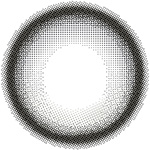 RIARIA 1month(アリアグレー)