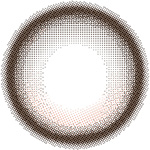 RIARIA 1month(シリアルべージュ)