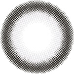 michou(ベイビーグレー)