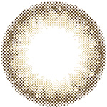 eRouge エルージュ(ベージュオンブル)