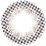 eRouge エルージュ(ココプードル)