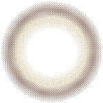 eRouge エルージュ(リリームース)