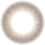 eRouge エルージュ(ミニョンショコラ)