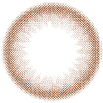 eRouge エルージュ(シア―ブラウン)