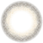 eRouge エルージュ(アーバンブラン)