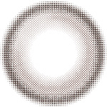 feliamo(チョコミスト)