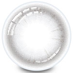 ProWink(プロウィンク)(ジェラートブラック)