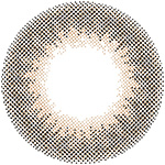 Revia TORIC 1day COLOR(シア―セーブル)