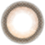 perse(サニーベア)
