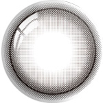 LILMOON 0.03ZERO（リルムーン0.03ゼロ）(クラッシュグレー)