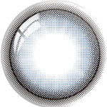 LILMOON 0.03ZERO（リルムーン0.03ゼロ）(レイクブルー)
