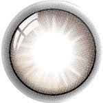 LILMOON 0.03ZERO（リルムーン0.03ゼロ）(サンセットコーヒー)