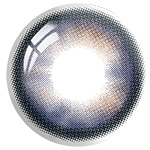 LILMOON 0.03ZERO（リルムーン0.03ゼロ）(ゼロインク)