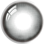LILMOON 0.03ZERO（リルムーン0.03ゼロ）(ゼロチャコール)