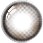 LILMOON 0.03ZERO（リルムーン0.03ゼロ）(ゼロヘーゼル)