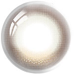 LILMOON 0.03ZERO(ヌードマッチャ)
