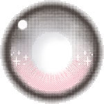 LilMe(リルミィ)(キラリィハーツ)