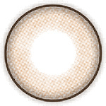 melady 1month(アイドルリング)