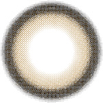 melady 1month(プリンセスショコラ)