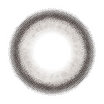 melady(マリアリング)