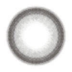 melady(マーメイドリング)