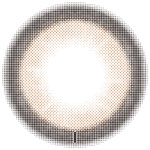 MOLAK TORIC 1day
(ブラウンバニー)