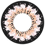 MoMonster(ボンバーピンク)