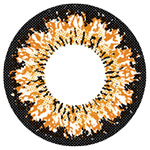 MoMonster(モモンスター)(ハッピーブラウン)