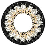 MoMonster(ピースグレー)