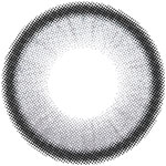ØTHER(アザー)(ドリップアウト)