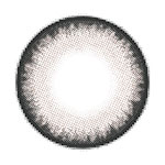 RESAY 1month(バッドガール)