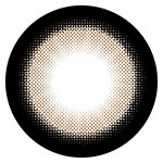 RESAY 1month(チャーミーキャット)