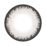 RESAY 1month(スパイシークイーン)