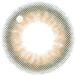 ReVIA BLB 1day COLOR(フレアバリア)