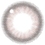 ReVIA BLB 1day COLOR(ピュアバリア)