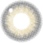 secret candy magic 1day
(クリアグレー)