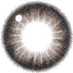 secret candy magic 1day(ダークモカ)