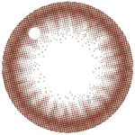 secret candy magic 1day(NO.1チョコレート)