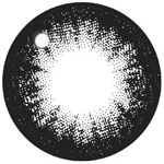 secret candy magic 1day(NO.5ブラック)