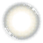 ビュームワンデー(星屑キャンディー)