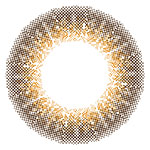 ビュームワンデー(レディショコラ)