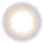 ビュームワンデー(天使のなみだ)