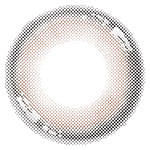 ビュームワンデー(夢見パール)